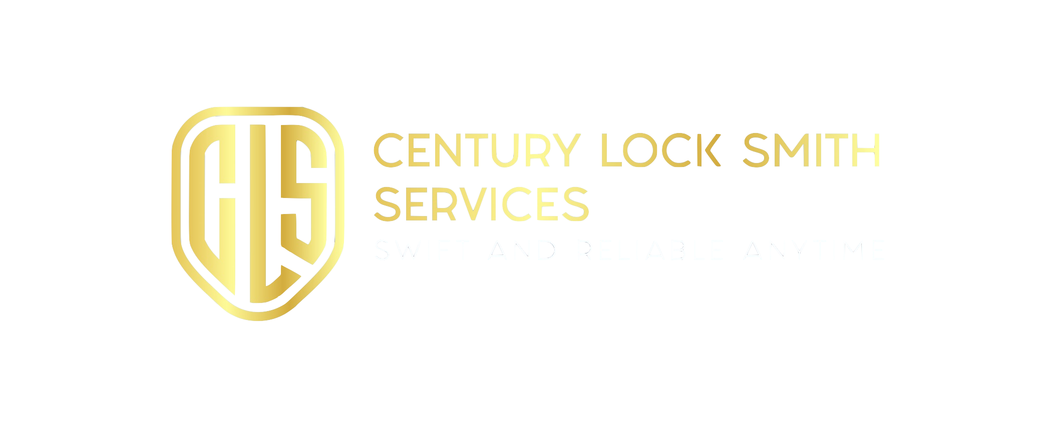 Century Locksmith Services